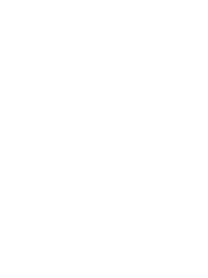Rectangle 5 Rectangle 5