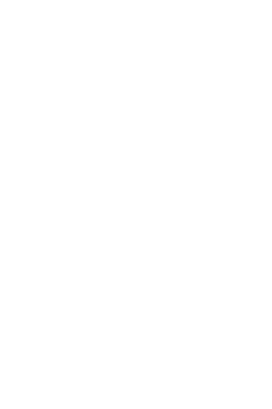Rectangle 5 Rectangle 5
